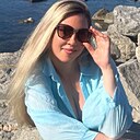 Знакомства: Ульяна, 37 лет, Москва