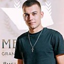 Знакомства: Илья, 21 год, Геленджик