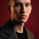 Знакомства: Сергей, 21 год, Волгоград