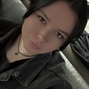 Знакомства: Анастасия, 20 лет, Минеральные Воды