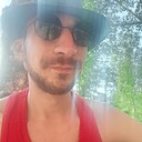 Знакомства: Серёга, 36 лет, Осинники