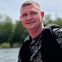 Знакомства: Влад, 37 лет, Самара
