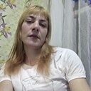 Знакомства: Надежда, 41 год, Назарово