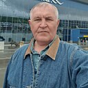 Знакомства: Андрей, 57 лет, Москва