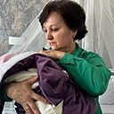 Знакомства: Ольга, 54 года, Усть-Каменогорск