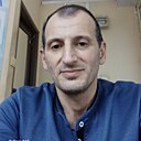 Знакомства: Армен, 49 лет, Анапа