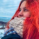 Знакомства: Анна, 27 лет, Тула