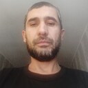 Знакомства: Sasha, 33 года, Ижевск