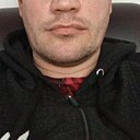 Знакомства: Андрей, 39 лет, Полевской