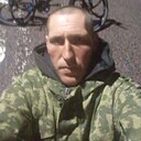 Знакомства: Максим, 32 года, Бирюч