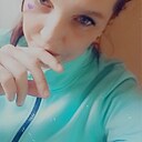 Знакомства: Регина, 31 год, Белорецк