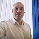 Знакомства: Андрей, 43 года, Витебск