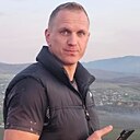 Знакомства: Олег, 32 года, Севастополь