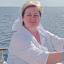 Знакомства: Наталья, 55 лет, Нижний Новгород