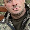 Знакомства: Марс, 32 года, Старый Оскол