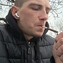 Знакомства: Валерий, 33 года, Витебск