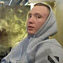 Знакомства: Александр, 27 лет, Москва