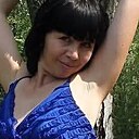 Знакомства: Юля, 40 лет, Киев