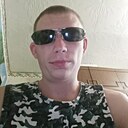 Знакомства: Родион, 28 лет, Барнаул