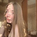 Знакомства: Дарья, 23 года, Екатеринбург