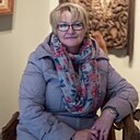 Знакомства: Александра, 65 лет, Санкт-Петербург