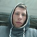Знакомства: Саша, 29 лет, Сочи