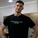Знакомства: Алексей, 20 лет, Астана