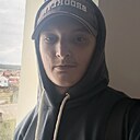 Знакомства: Павел, 23 года, Якутск