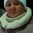 Знакомства: Светлана, 42 года, Мошково