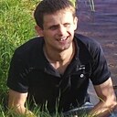 Знакомства: Альберт, 35 лет, Санкт-Петербург