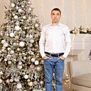 Знакомства: Максим, 35 лет, Краснодар