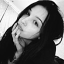 Знакомства: Алиса, 18 лет, Красноуфимск