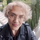 Знакомства: Наталья, 48 лет, Волгоград