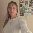 Знакомства: Мария, 35 лет, Ижевск