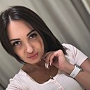 Знакомства: Вероника, 30 лет, Белово
