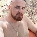 Знакомства: Андрей, 36 лет, Харьков
