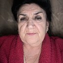 Знакомства: Наталья, 66 лет, Алматы