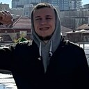 Знакомства: Валихан, 27 лет, Астана