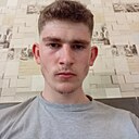 Знакомства: Вова, 21 год, Харьков