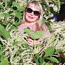 Знакомства: Лана, 48 лет, Набережные Челны