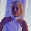 Знакомства: Лана, 48 лет, Набережные Челны