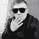 Знакомства: Александр, 37 лет, Тамбов