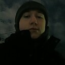 Знакомства: Михаил, 19 лет, Липецк