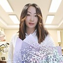 Знакомства: Светлана, 49 лет, Москва