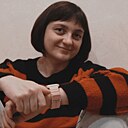 Знакомства: Юлия, 40 лет, Железногорск
