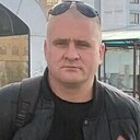 Знакомства: Макс, 44 года, Дзержинск