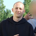 Знакомства: Денис, 18 лет, Курган