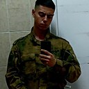 Знакомства: Эдик, 20 лет, Саратов