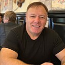 Знакомства: Анатолий, 55 лет, Темрюк