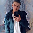 Знакомства: Руслан, 29 лет, Хмельницкий